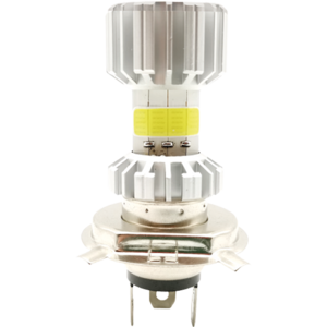 FOCO LED H4 8 CARAS